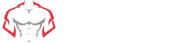 Personal Trainer Etobicoke